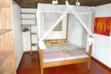 guest_rooms