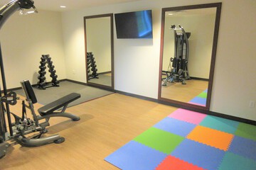 Health and Fitness 39 of 44
