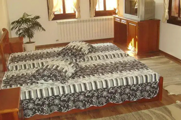 guest_rooms