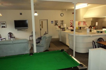 Billiards