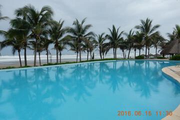 Photo 43