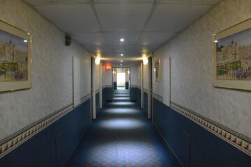 Ballroom/Hall 48 of 51