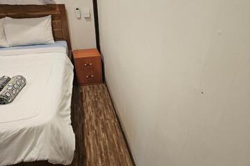 Photo 44