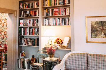 Hotel Interior 9 of 52