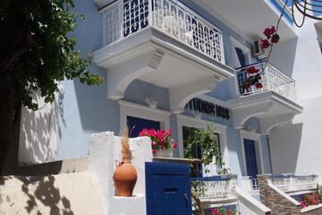 Photo 40