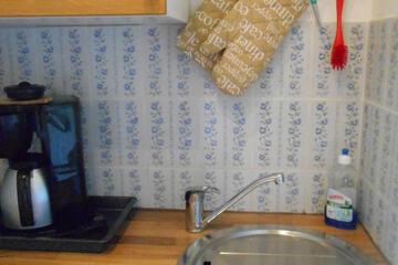 Photo 60