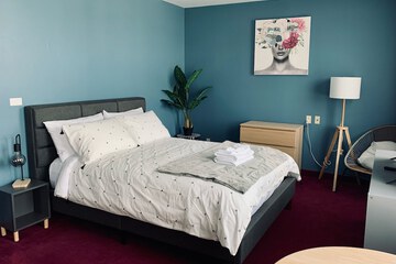 Photo 26