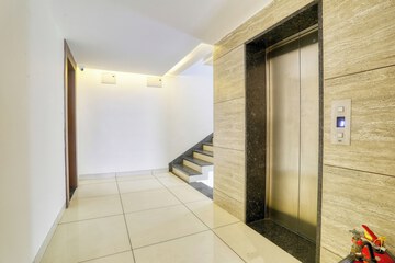 Elevator