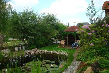 Photo 30