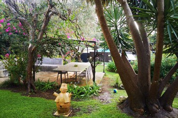 Photo 27