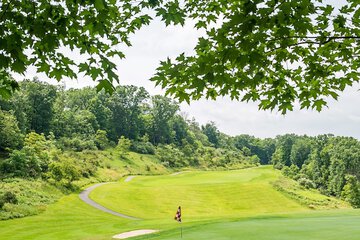 Golf 41 of 56