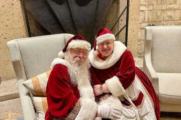 Childrens Activities 73 of 75