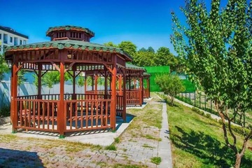 Gazebo