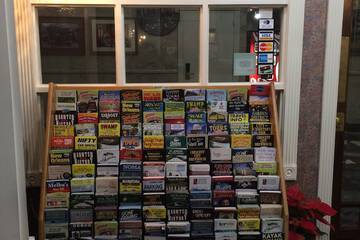 Hotel Interior 25 of 58