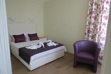 Photo 29