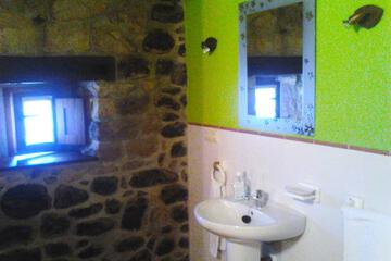 Photo 39