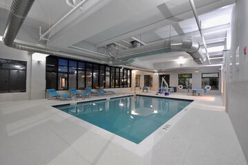 Pool 16 of 53