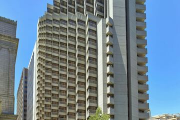 Hotel 2 of 99