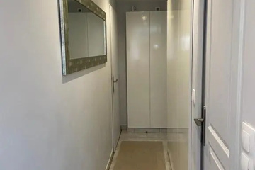 hotel_rooms