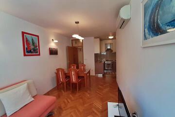 Photo 39