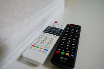 Photo 45