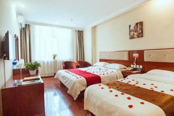 guest_rooms