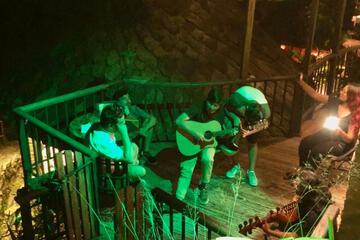 Photo 48