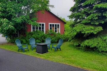 Photo 46