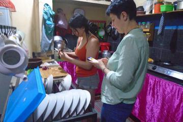Photo 22