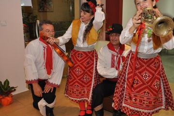 Photo 22