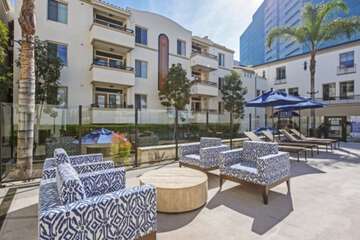 Terrace/Patio 30 of 30