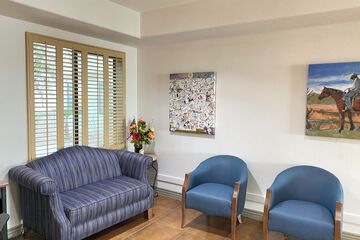 Hotel Interior 61 of 135