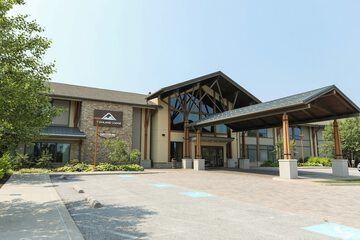 Liberty Mountain Lodging by Vail Resorts