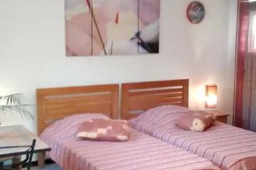 guest_rooms