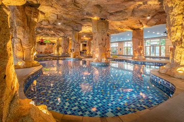 Children's pool