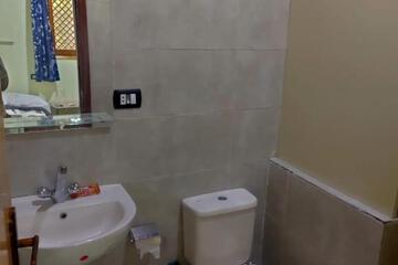 Photo 51