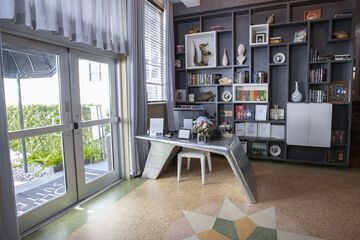 Hotel Interior 21 of 58