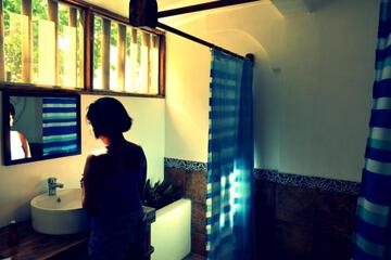 Photo 28