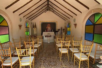 Chapel