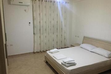 Photo 38