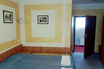 Photo 62