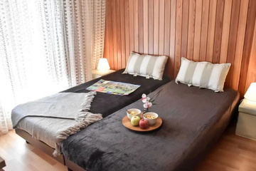 guest_rooms