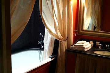 Photo 32
