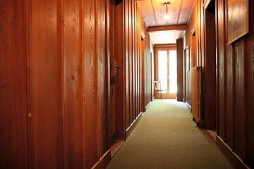 Photo 38