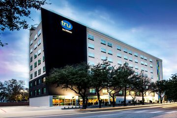 Hotel 3 of 45