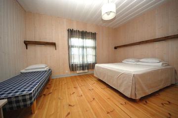Photo 42
