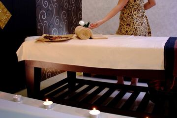Massage