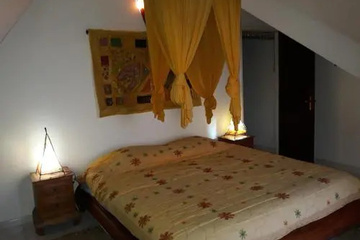 guest_rooms