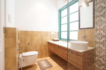 Photo 31