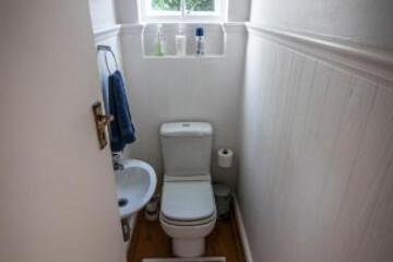 Photo 36